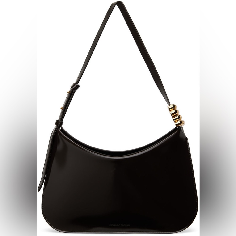 Bottega Veneta shoulder bag